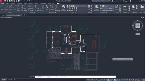 3 GB Developer Autodesk What is AutoCAD used for A computer. . Autocad 2023 download with crack